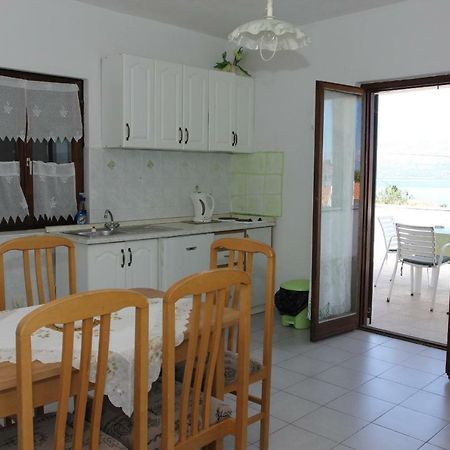 Apartmani Vesna סופטאר מראה חיצוני תמונה