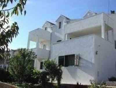 Apartmani Vesna סופטאר מראה חיצוני תמונה
