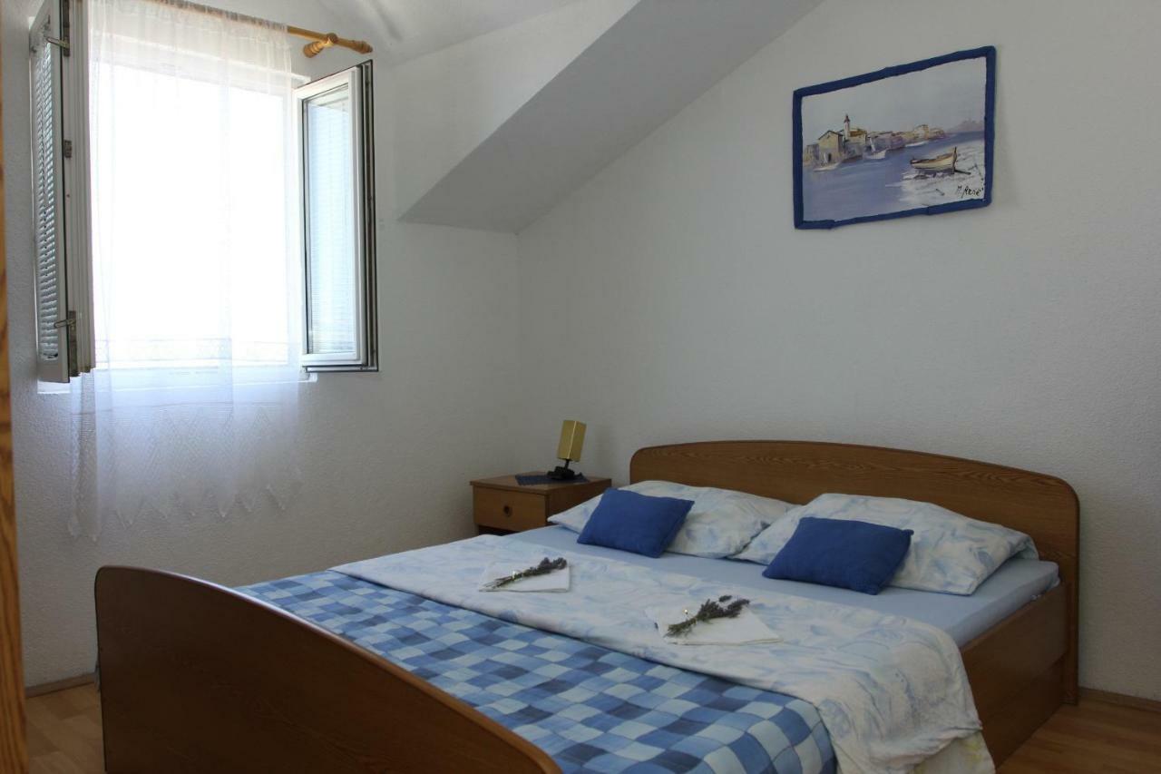 Apartmani Vesna סופטאר מראה חיצוני תמונה