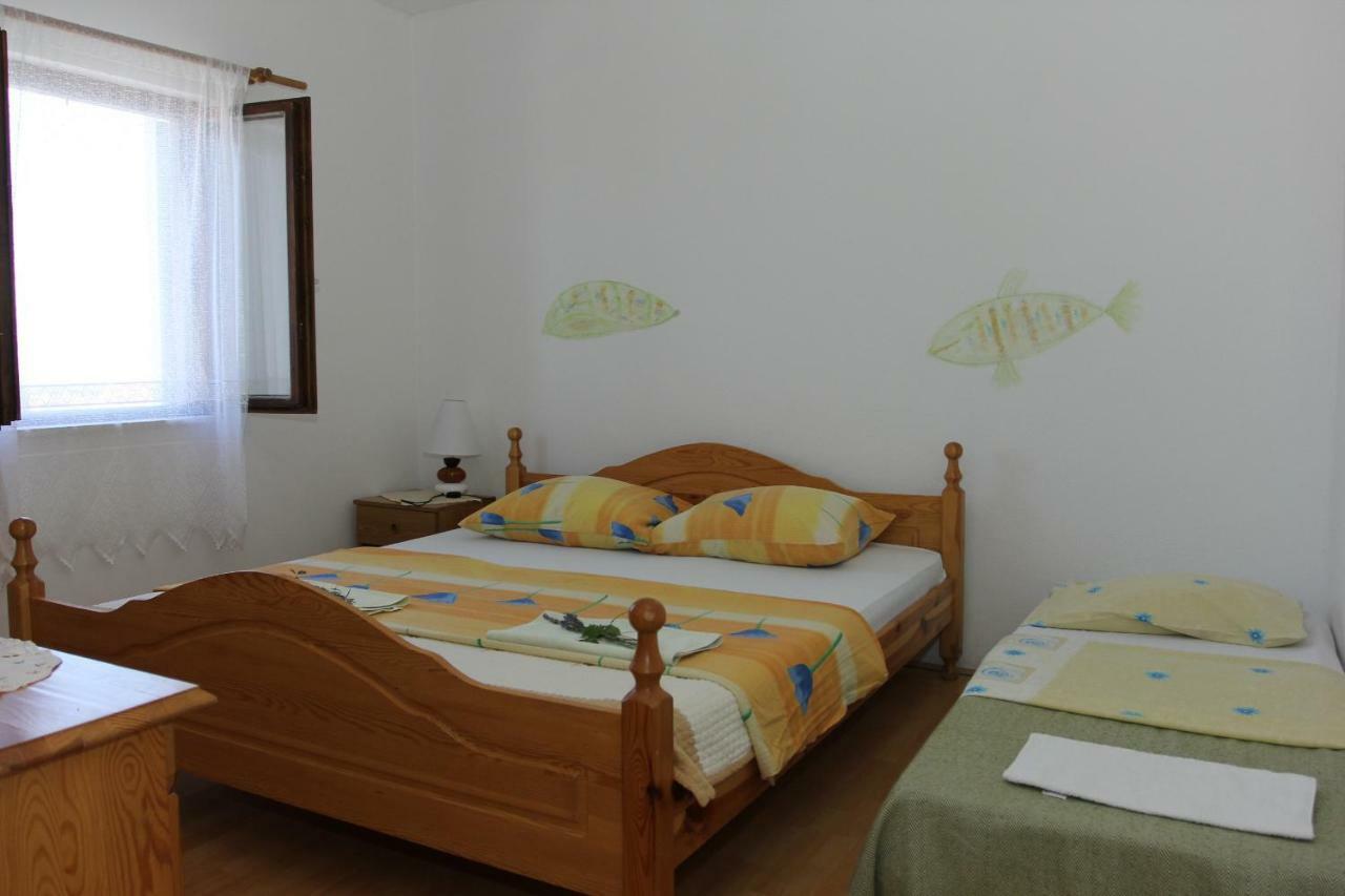 Apartmani Vesna סופטאר מראה חיצוני תמונה