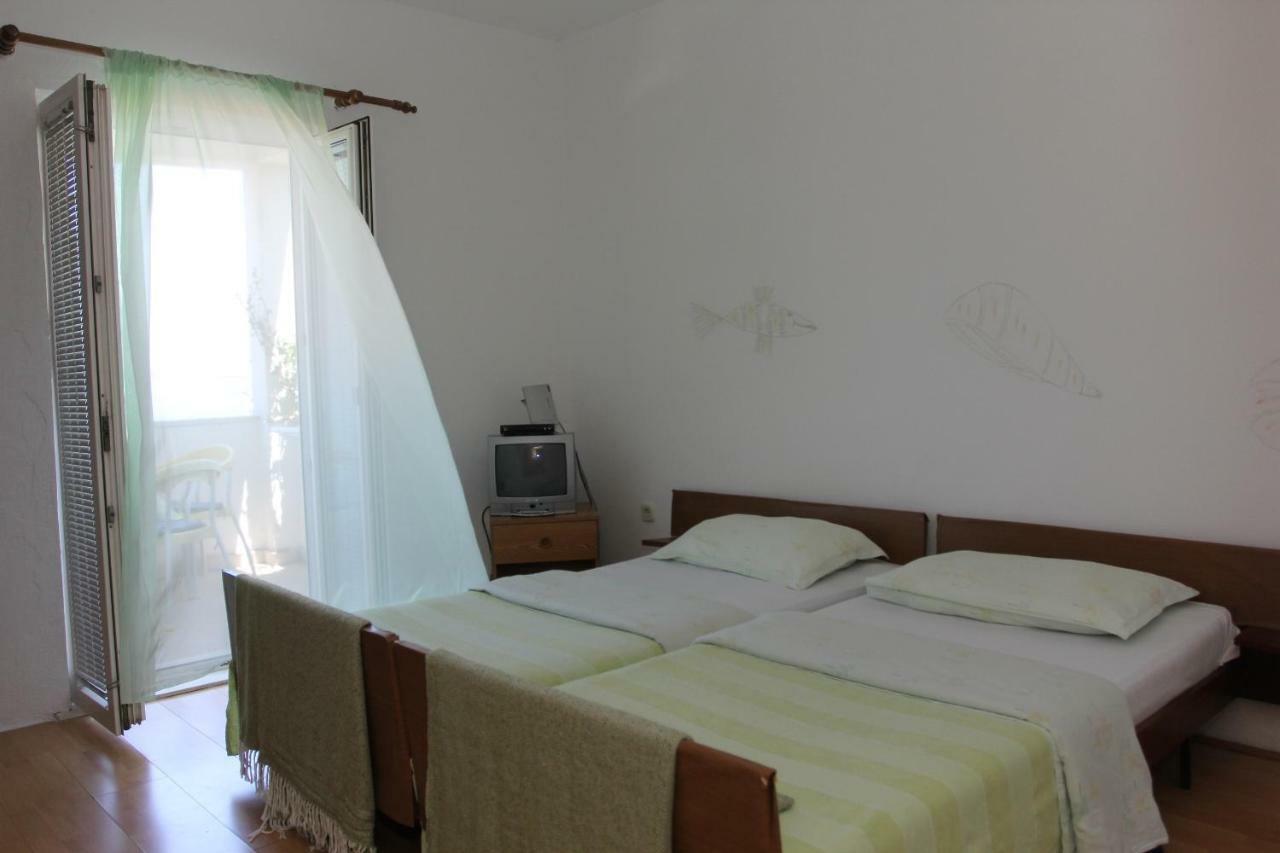Apartmani Vesna סופטאר מראה חיצוני תמונה