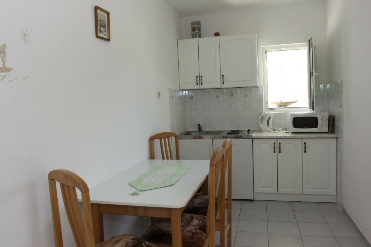 Apartmani Vesna סופטאר מראה חיצוני תמונה