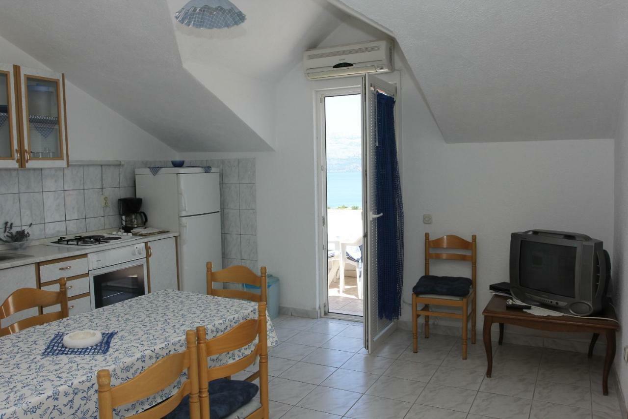 Apartmani Vesna סופטאר מראה חיצוני תמונה