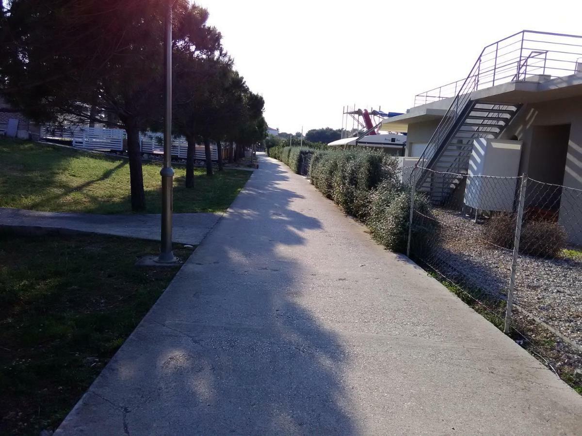Apartmani Vesna סופטאר מראה חיצוני תמונה